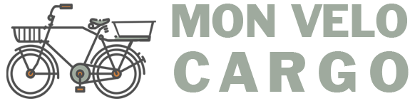 Mon vélo cargo : la vie en vélo cargo !