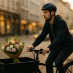 Acheter un vélo cargo pour vos livraisons : mes 5 astuces pour réussir votre achat